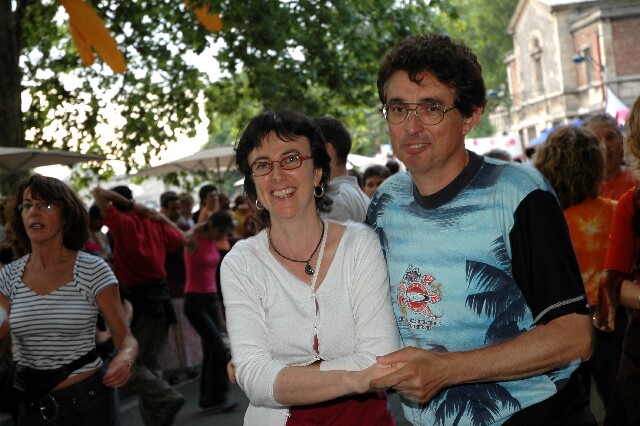 min 2006 08 08 paris plage 139